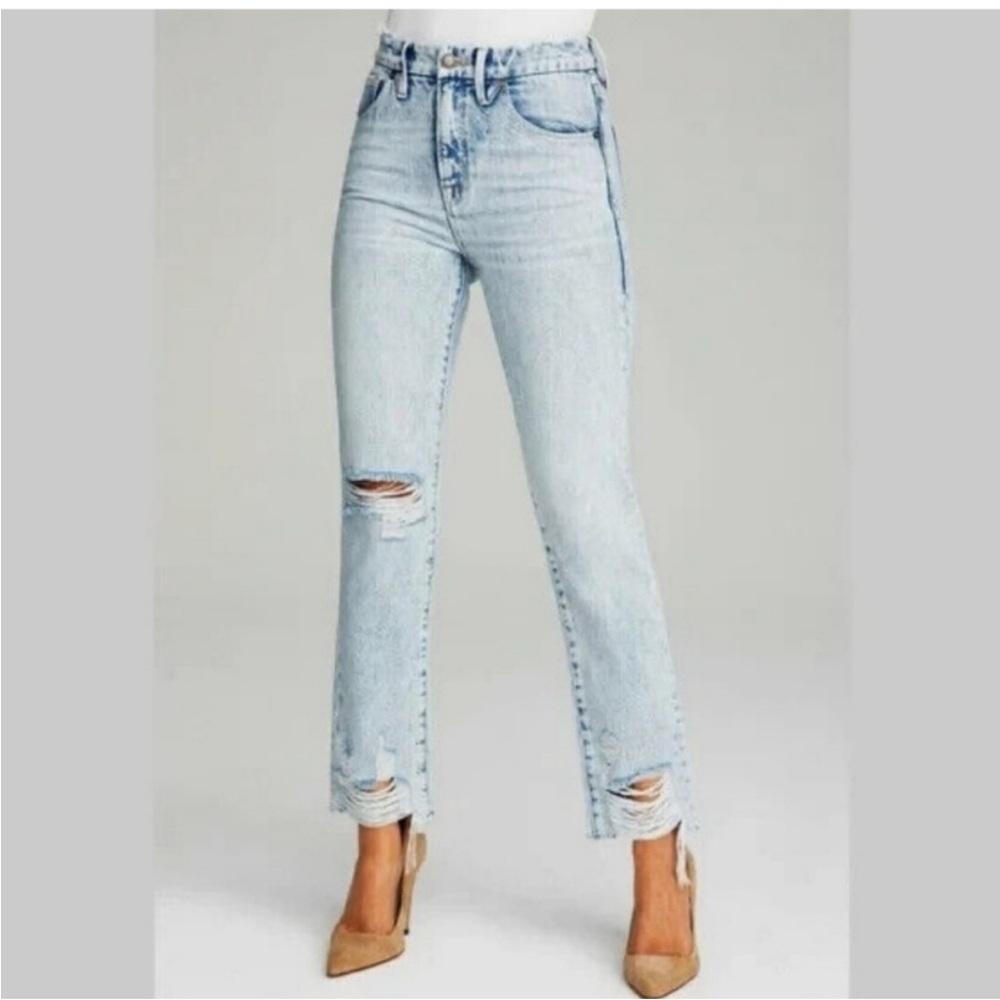 Good American Jean
